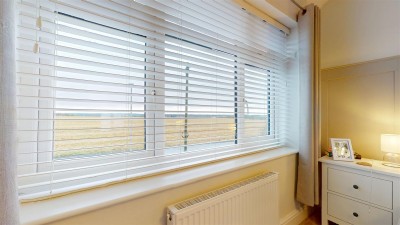 Images for Higher Lane, Crank, St Helens EAID:DavidDaviesAPI BID:3