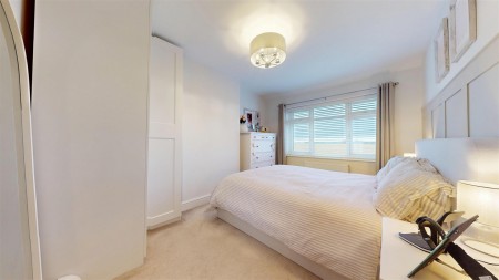 Images for Higher Lane, Crank, St Helens