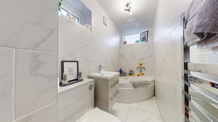 Images for Higher Lane, Crank, St Helens