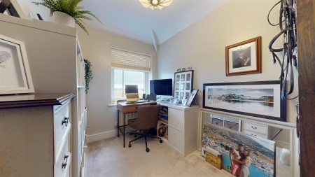 Images for Higher Lane, Crank, St Helens