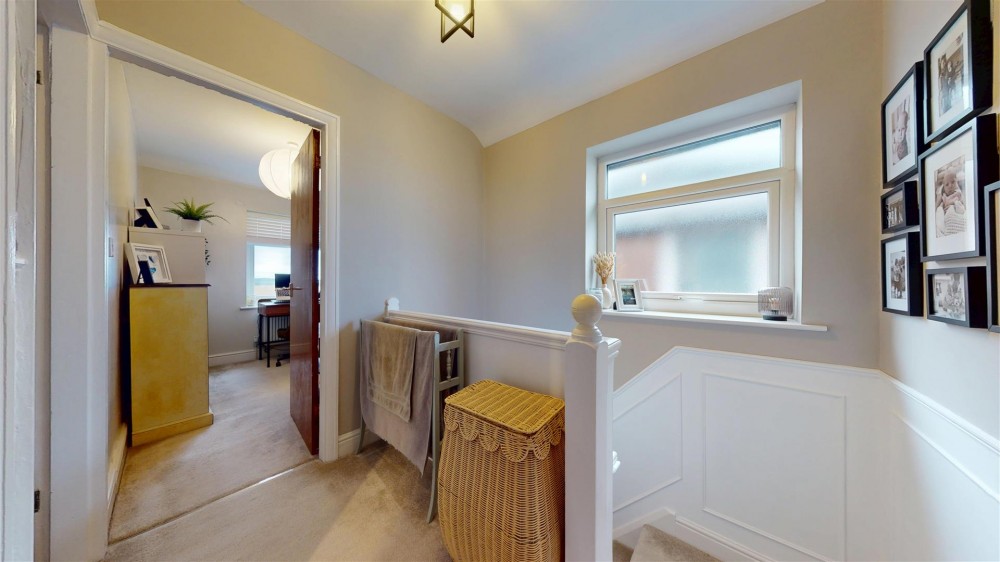 Images for Higher Lane, Crank, St Helens EAID:DavidDaviesAPI BID:3