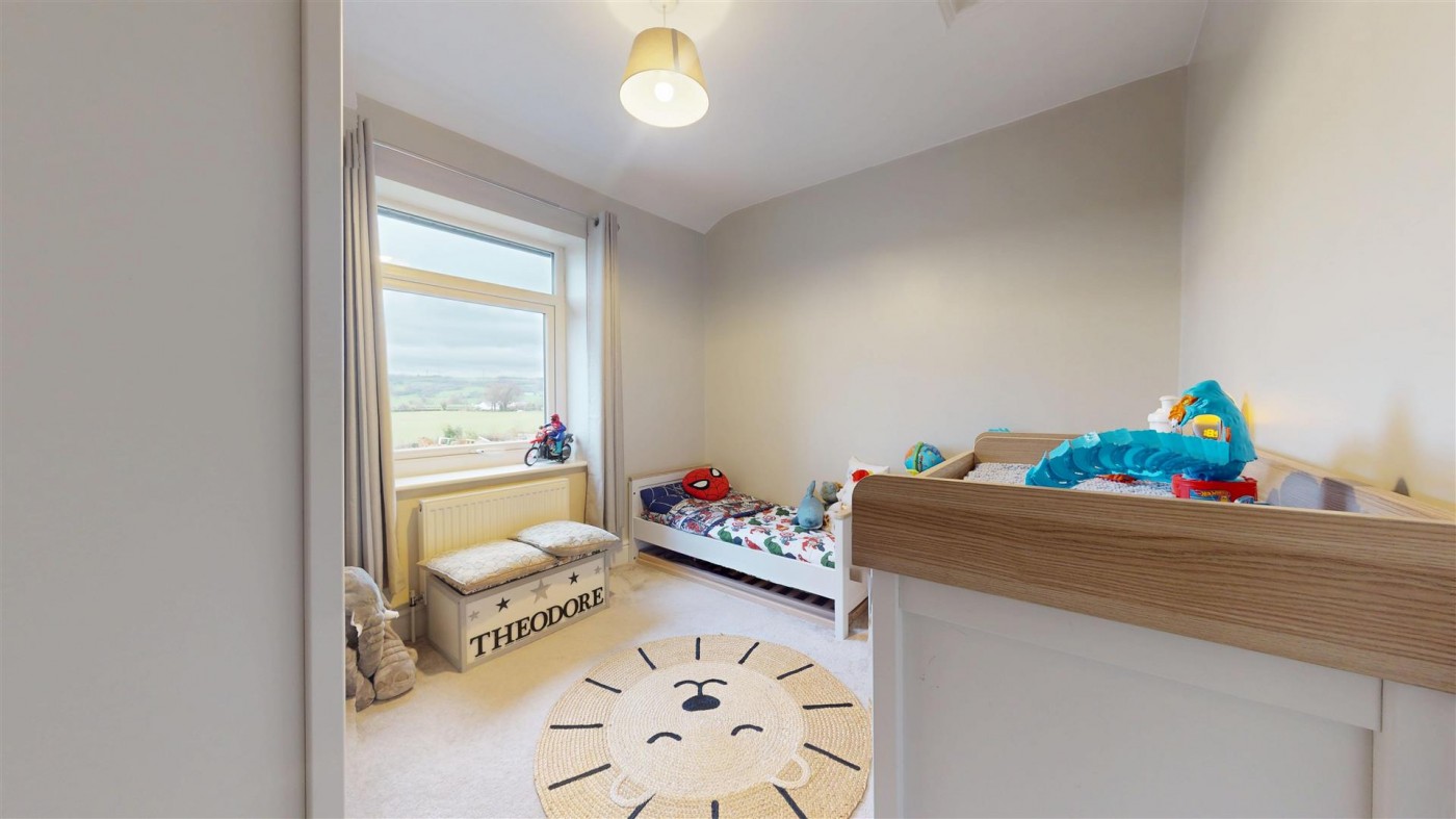 Images for Higher Lane, Crank, St Helens