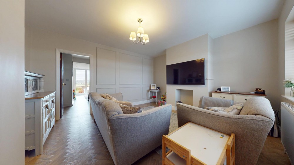 Images for Higher Lane, Crank, St Helens EAID:DavidDaviesAPI BID:3