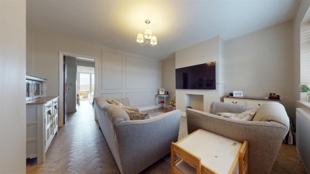 Images for Higher Lane, Crank, St Helens