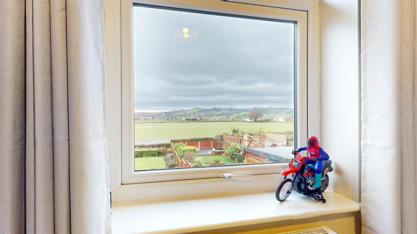 Images for Higher Lane, Crank, St Helens