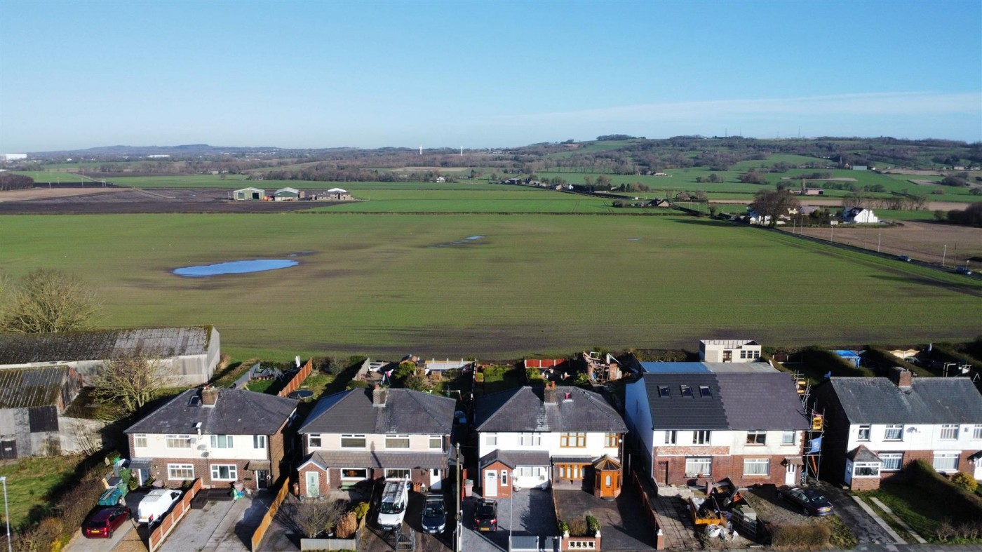 Images for Higher Lane, Crank, St Helens