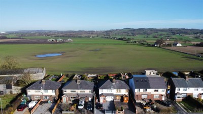 Images for Higher Lane, Crank, St Helens EAID:DavidDaviesAPI BID:3