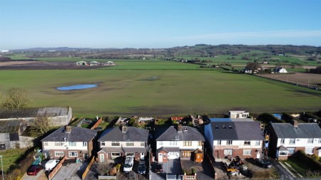 Images for Higher Lane, Crank, St Helens