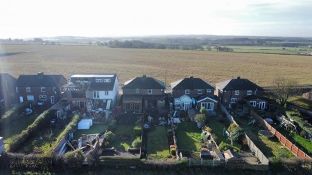 Images for Higher Lane, Crank, St Helens