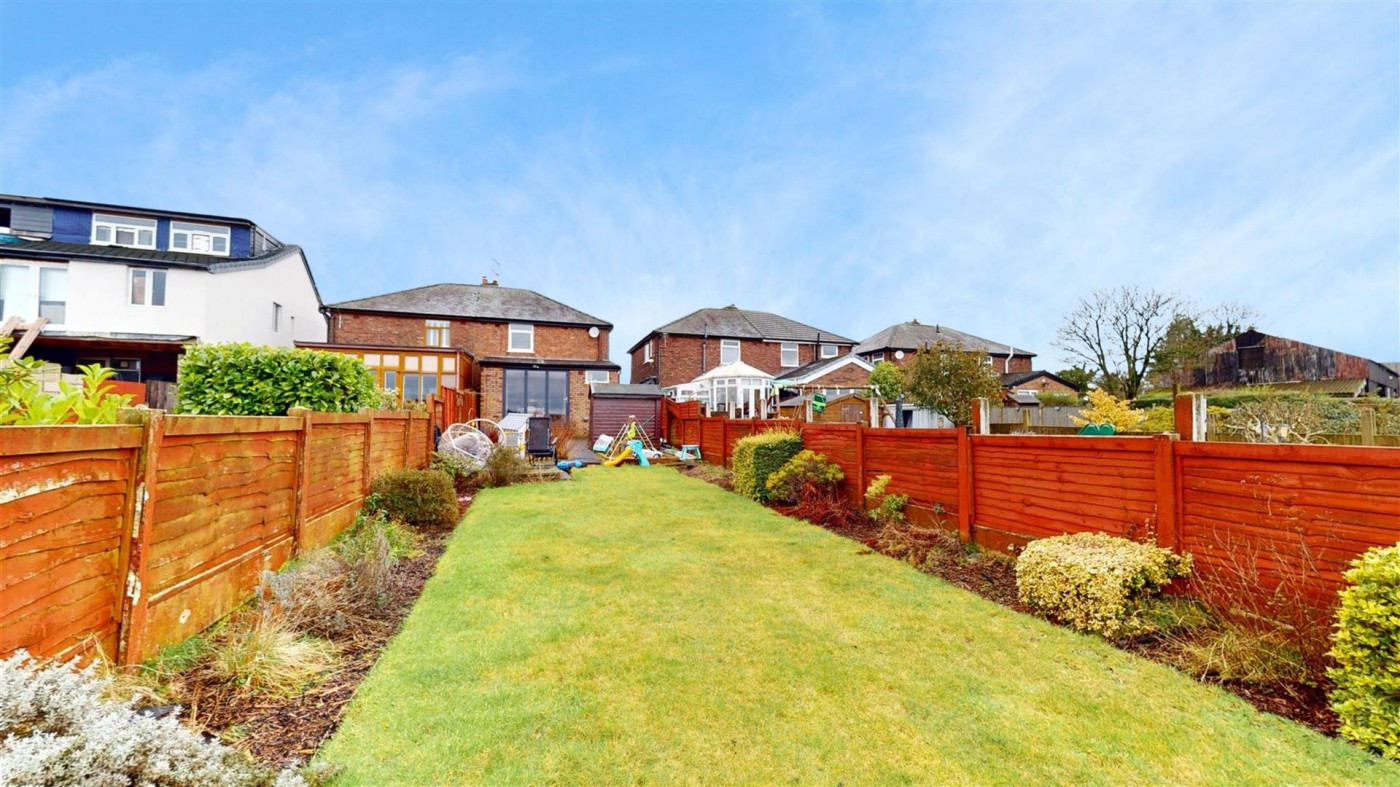 Images for Higher Lane, Crank, St Helens