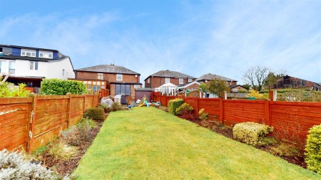 Images for Higher Lane, Crank, St Helens