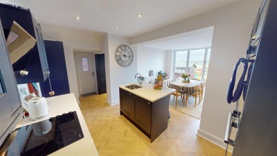 Images for Higher Lane, Crank, St Helens EAID:DavidDaviesAPI BID:3