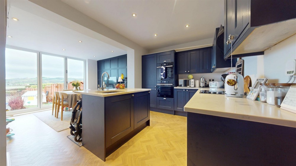 Images for Higher Lane, Crank, St Helens EAID:DavidDaviesAPI BID:3