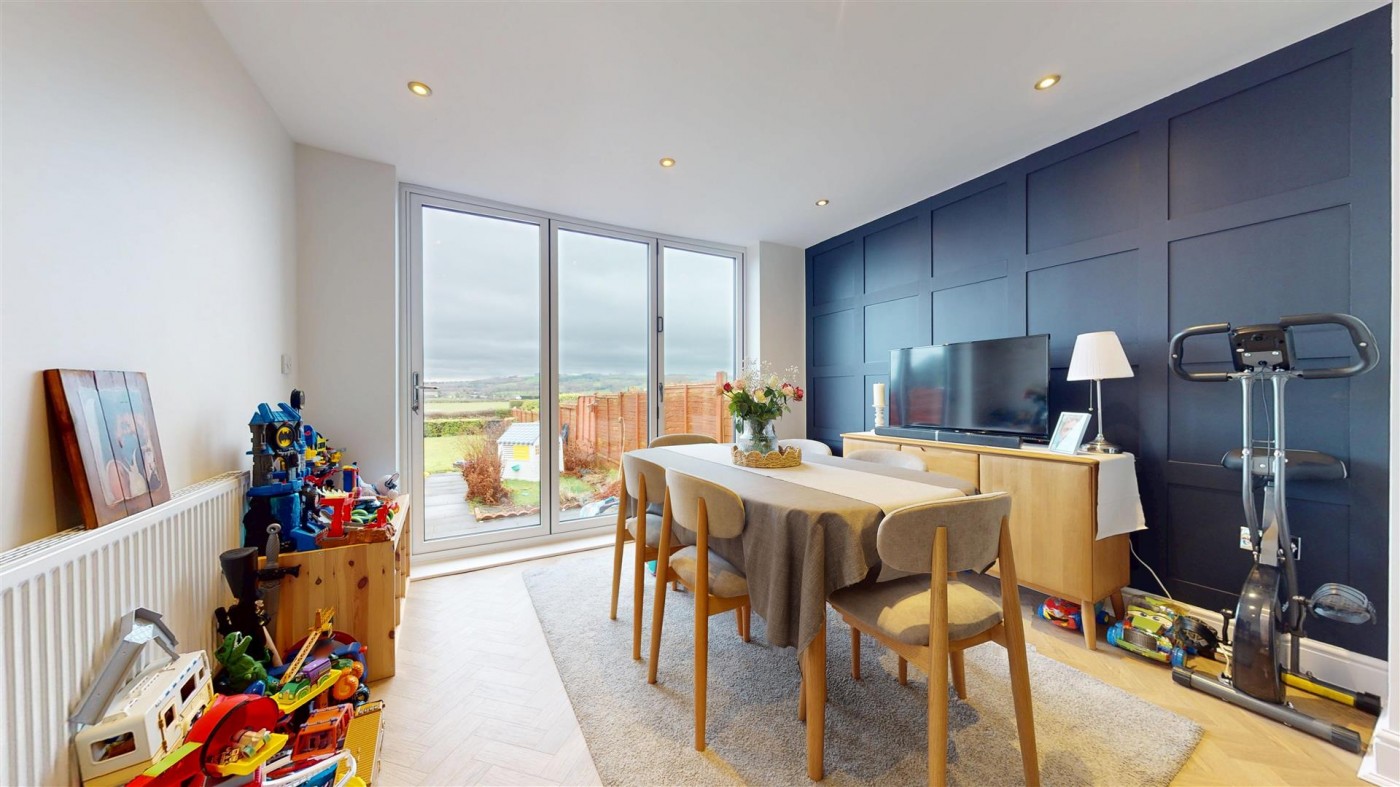 Images for Higher Lane, Crank, St Helens