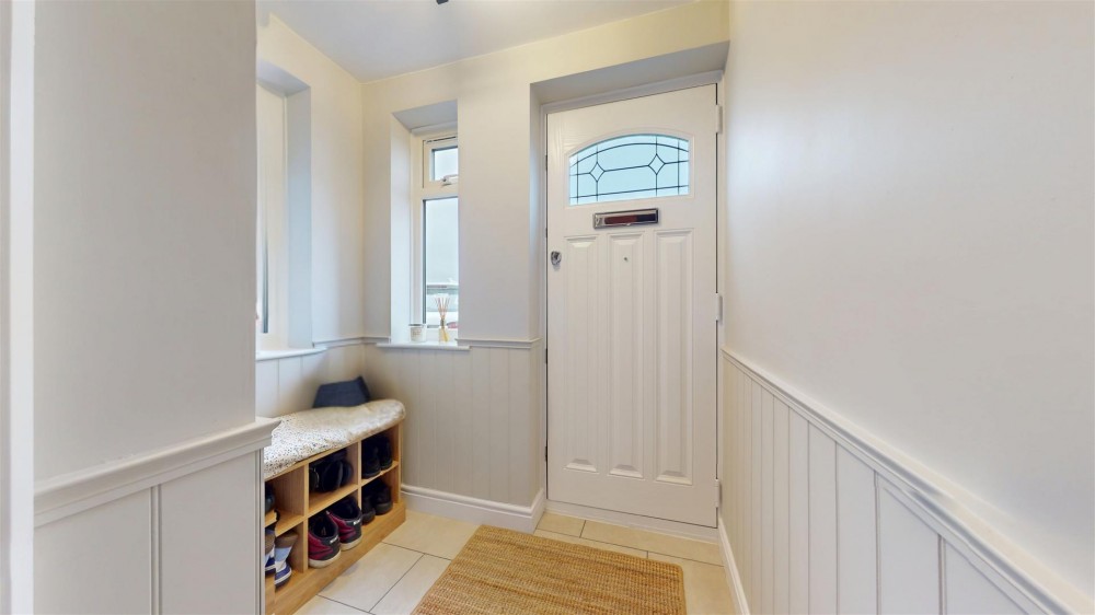 Images for Higher Lane, Crank, St Helens EAID:DavidDaviesAPI BID:3