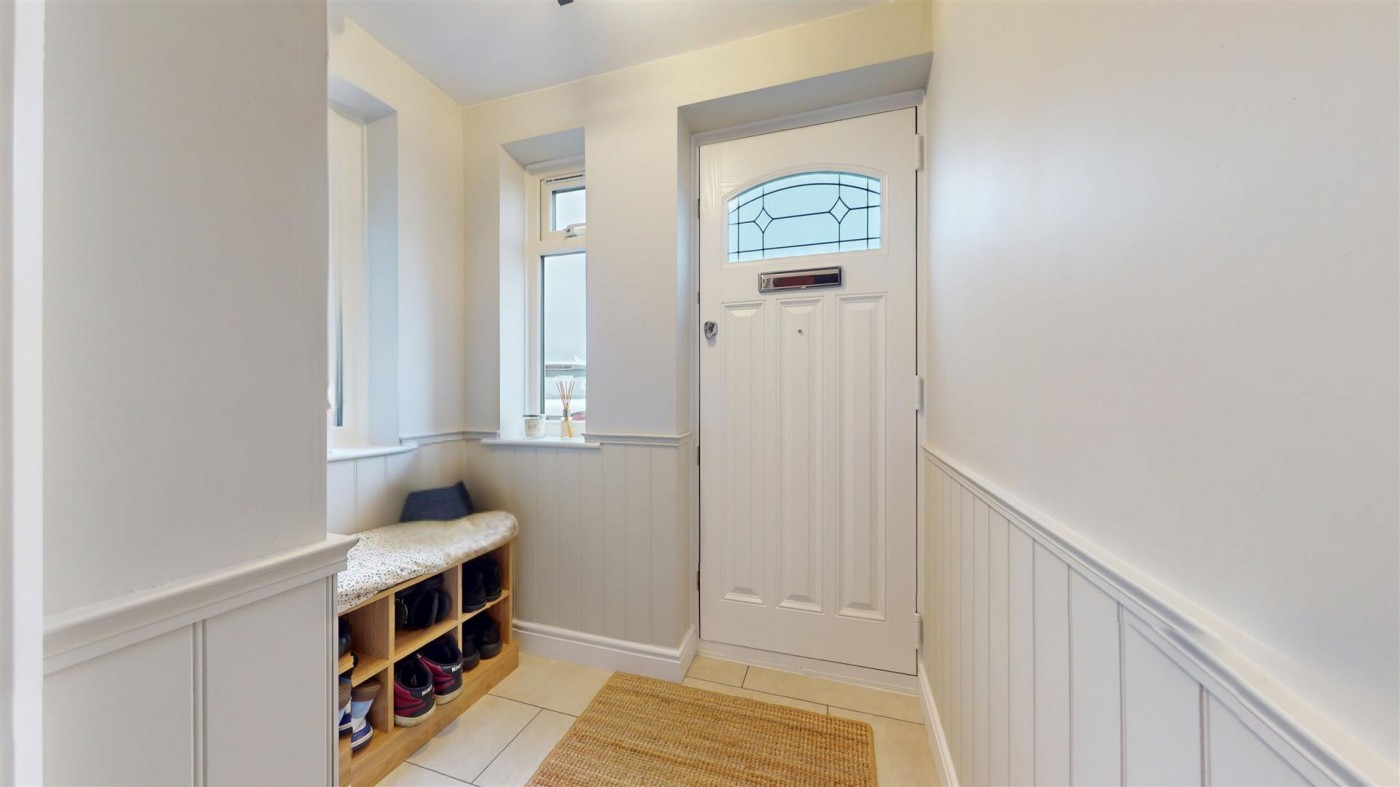 Images for Higher Lane, Crank, St Helens