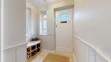 Images for Higher Lane, Crank, St Helens