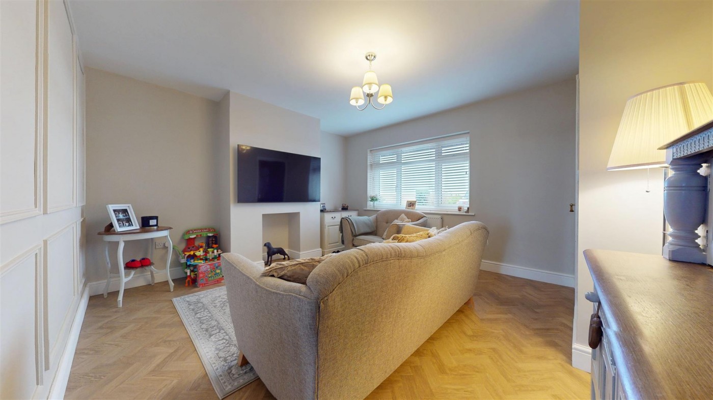 Images for Higher Lane, Crank, St Helens