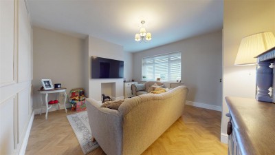 Images for Higher Lane, Crank, St Helens EAID:DavidDaviesAPI BID:3