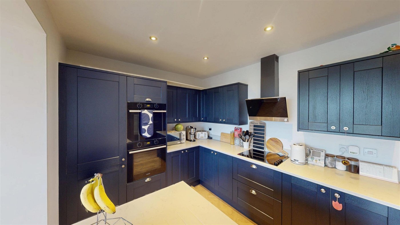 Images for Higher Lane, Crank, St Helens