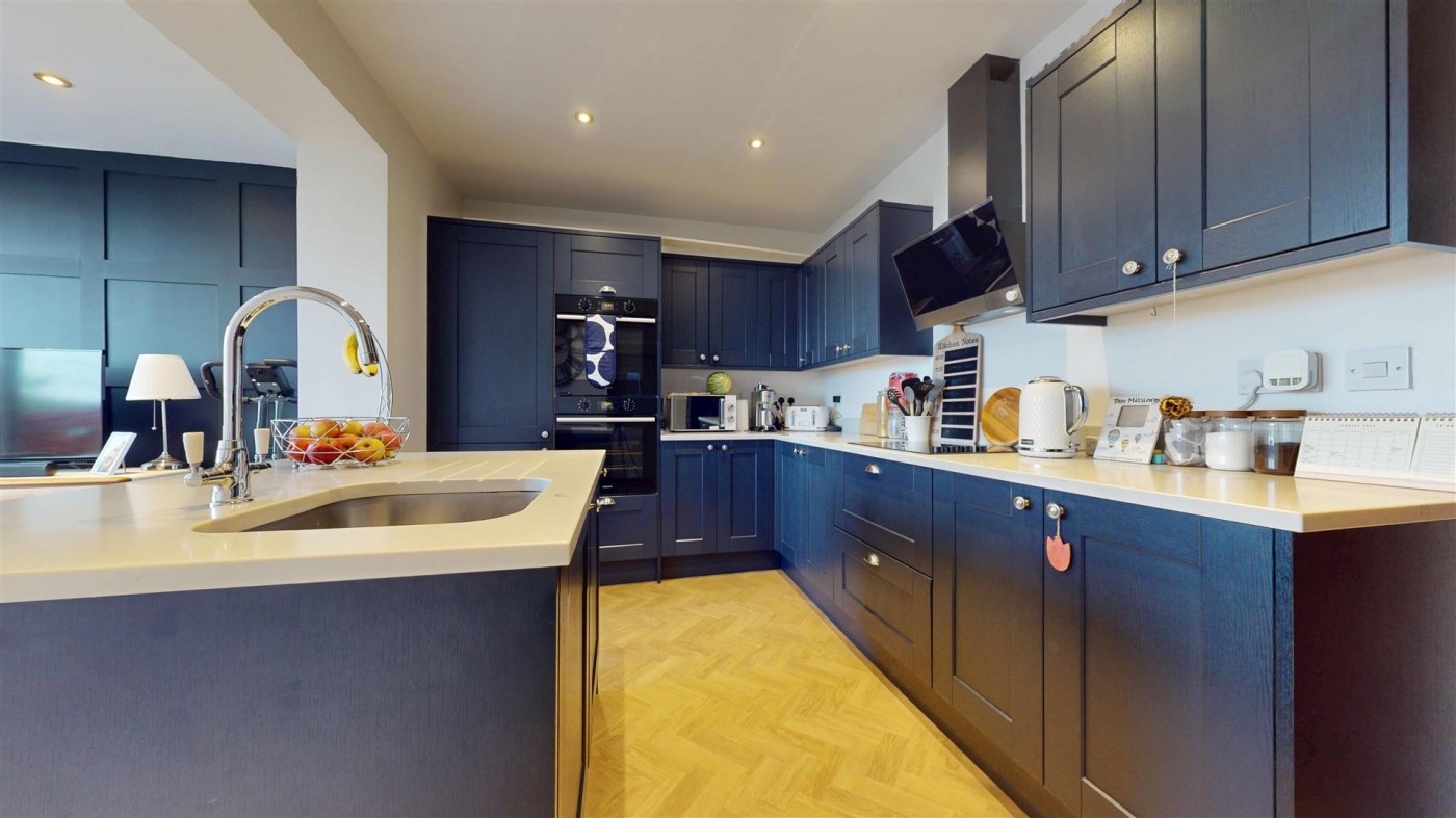 Images for Higher Lane, Crank, St Helens