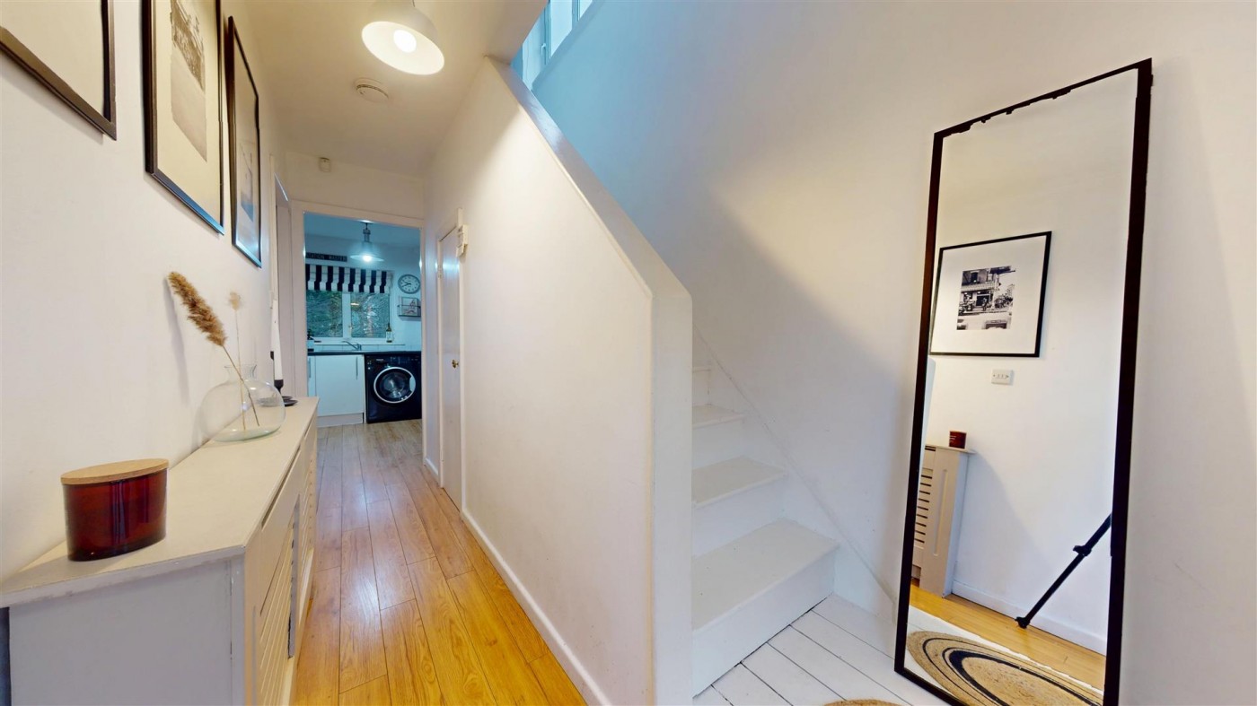 Images for Kendal Drive, Rainford