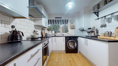 Images for Kendal Drive, Rainford EAID:DavidDaviesAPI BID:3