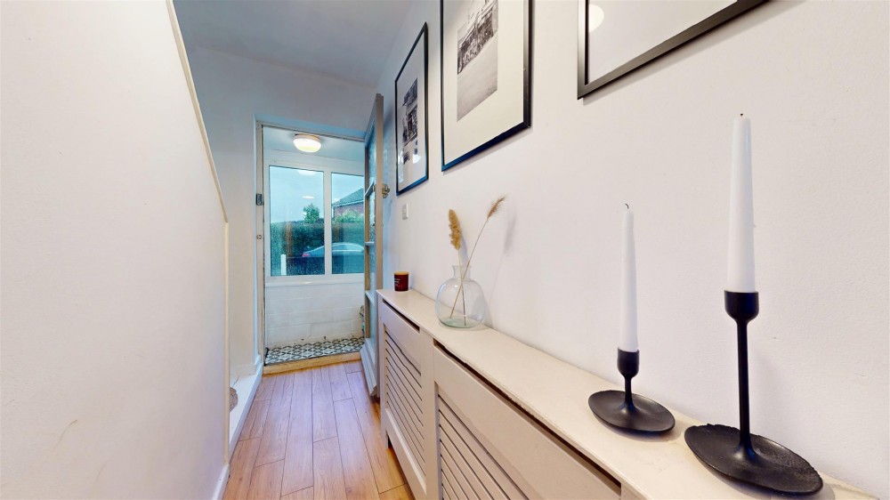 Images for Kendal Drive, Rainford EAID:DavidDaviesAPI BID:3