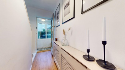 Images for Kendal Drive, Rainford EAID:DavidDaviesAPI BID:3