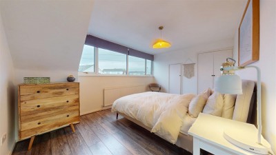 Images for Kendal Drive, Rainford EAID:DavidDaviesAPI BID:3