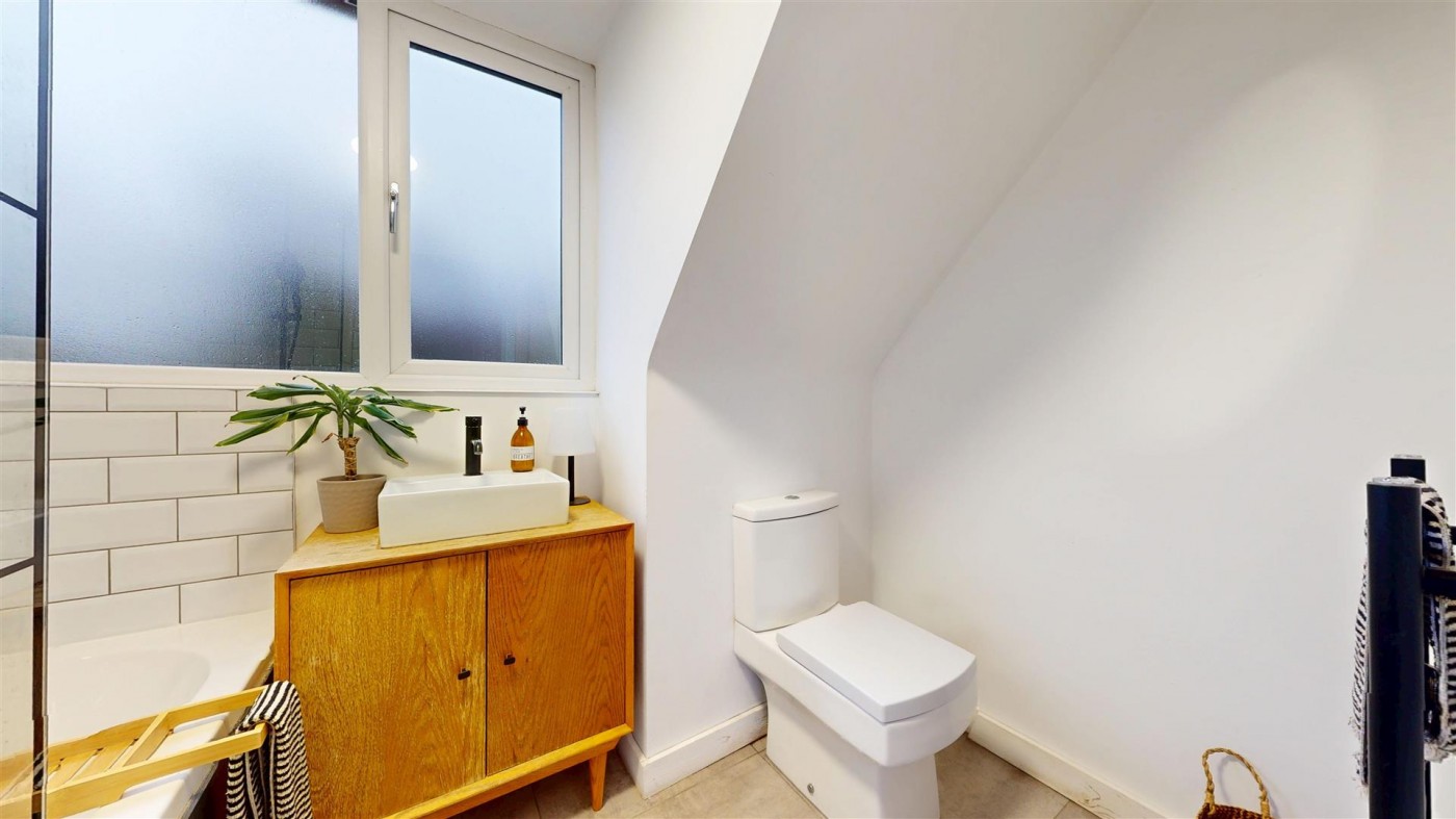 Images for Kendal Drive, Rainford