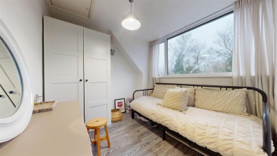 Images for Kendal Drive, Rainford EAID:DavidDaviesAPI BID:3