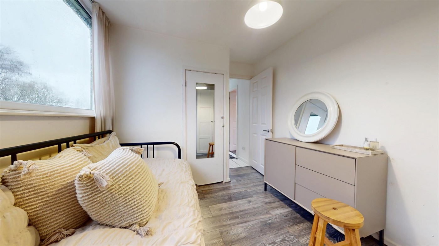 Images for Kendal Drive, Rainford