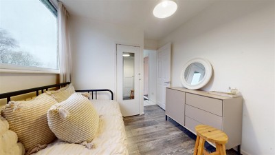 Images for Kendal Drive, Rainford EAID:DavidDaviesAPI BID:3