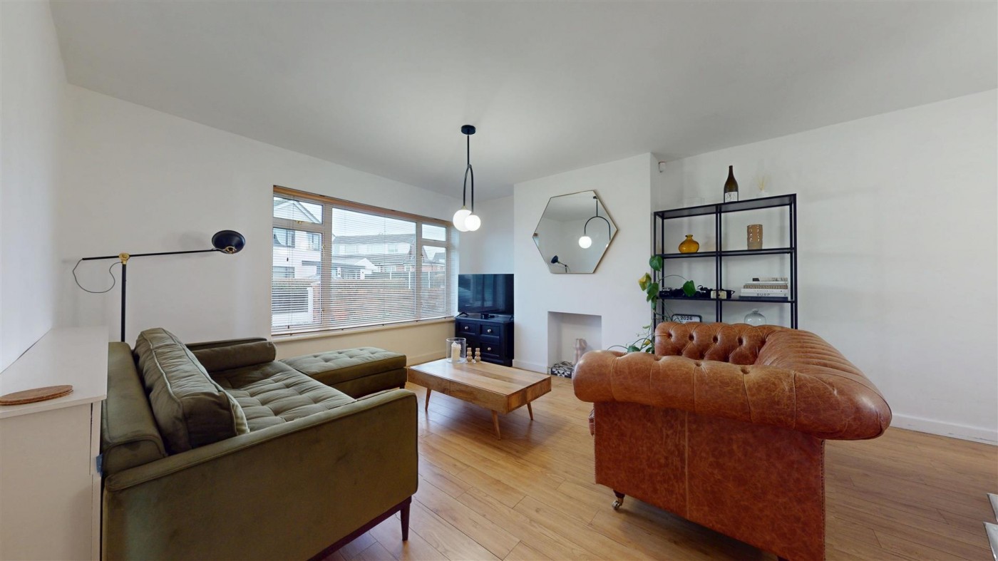 Images for Kendal Drive, Rainford