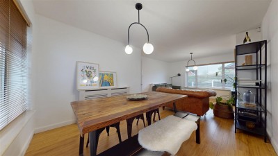 Images for Kendal Drive, Rainford EAID:DavidDaviesAPI BID:3