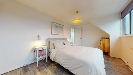 Images for Kendal Drive, Rainford