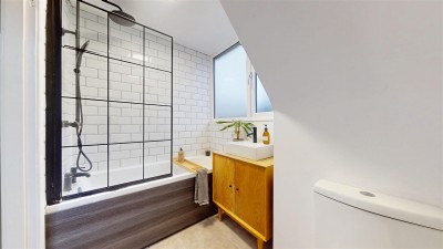 Images for Kendal Drive, Rainford EAID:DavidDaviesAPI BID:3