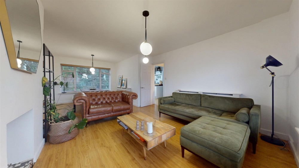 Images for Kendal Drive, Rainford EAID:DavidDaviesAPI BID:3