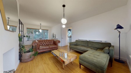 Images for Kendal Drive, Rainford