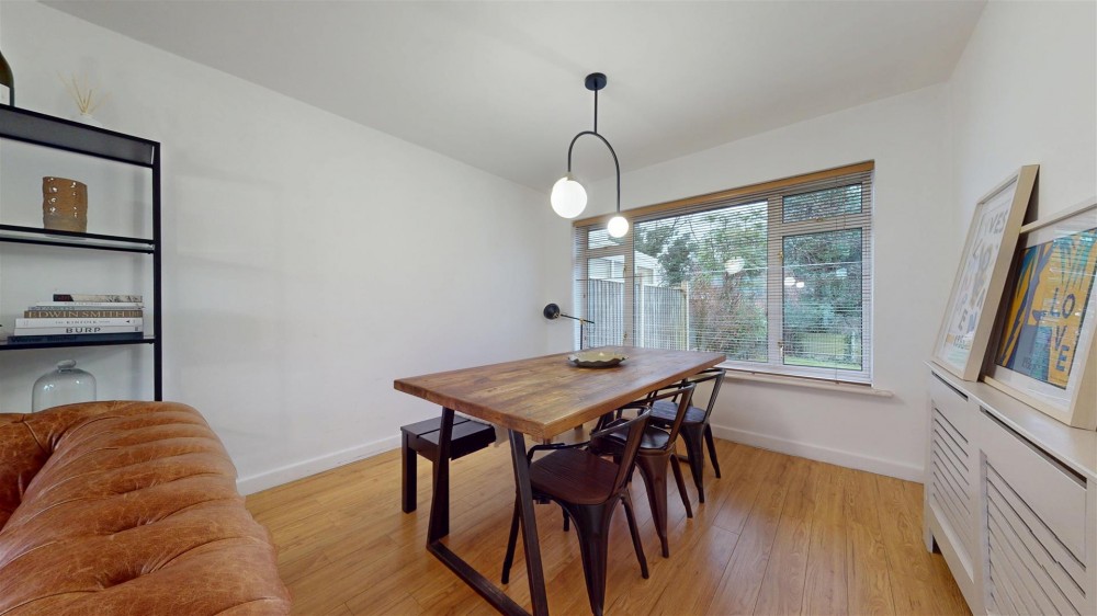 Images for Kendal Drive, Rainford EAID:DavidDaviesAPI BID:3