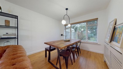 Images for Kendal Drive, Rainford EAID:DavidDaviesAPI BID:3