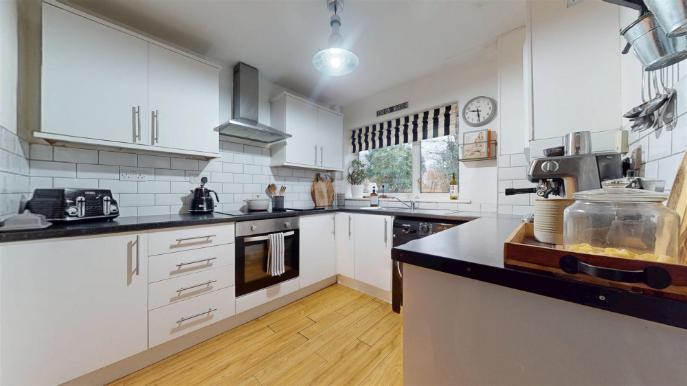 Images for Kendal Drive, Rainford EAID:DavidDaviesAPI BID:3