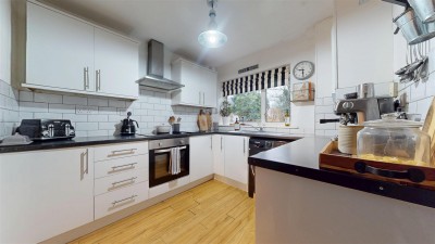 Images for Kendal Drive, Rainford EAID:DavidDaviesAPI BID:3