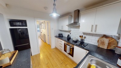 Images for Kendal Drive, Rainford EAID:DavidDaviesAPI BID:3