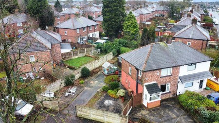Images for Austin Avenue, St Helens