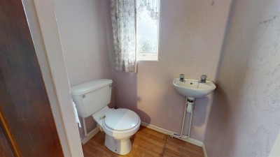 Images for Austin Avenue, St Helens EAID:DavidDaviesAPI BID:3