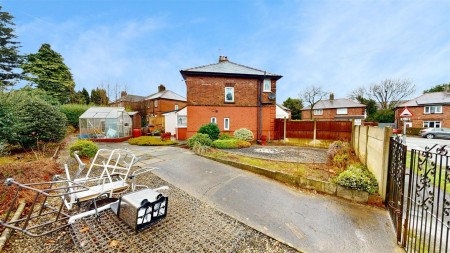 Images for Austin Avenue, St Helens