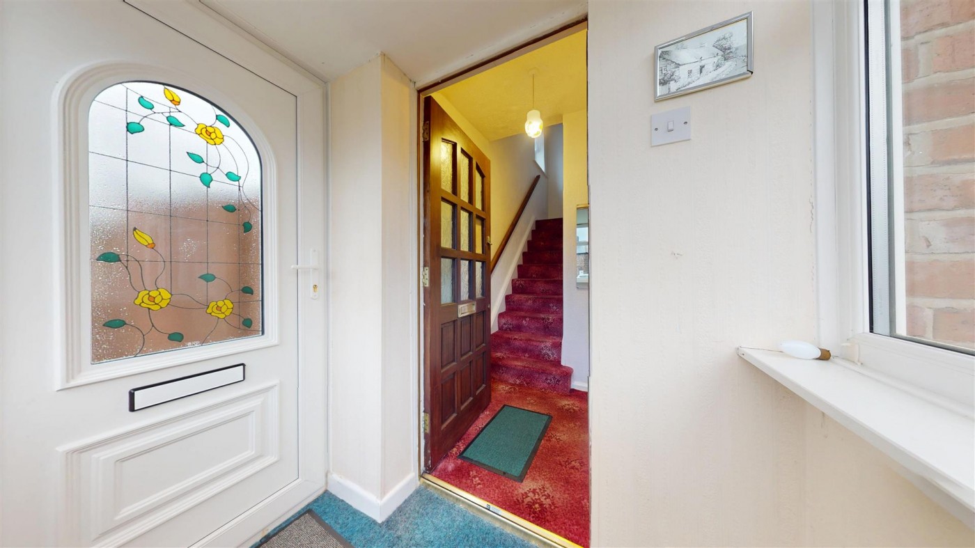 Images for Austin Avenue, St Helens