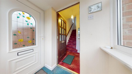 Images for Austin Avenue, St Helens